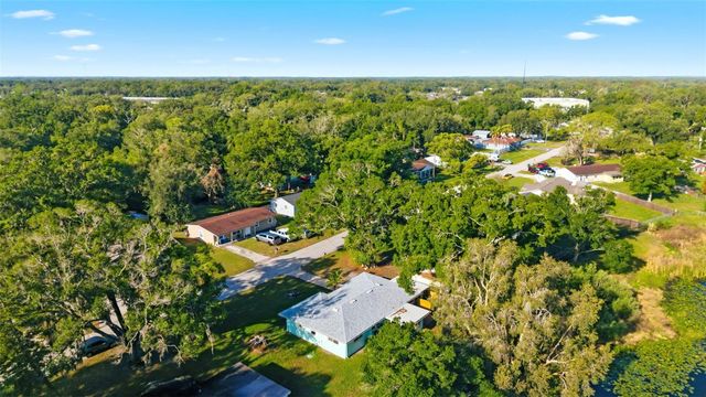 910 LINWOOD TERRACE, Lutz, FL 33549