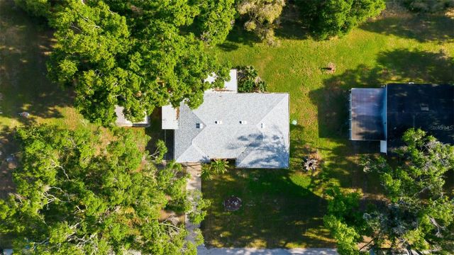 910 LINWOOD TERRACE, Lutz, FL 33549