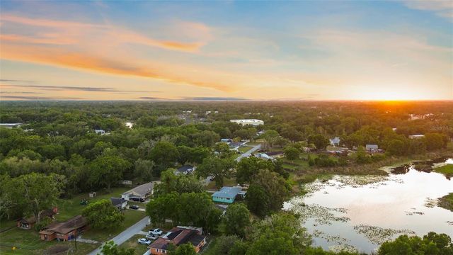 910 LINWOOD TERRACE, Lutz, FL 33549