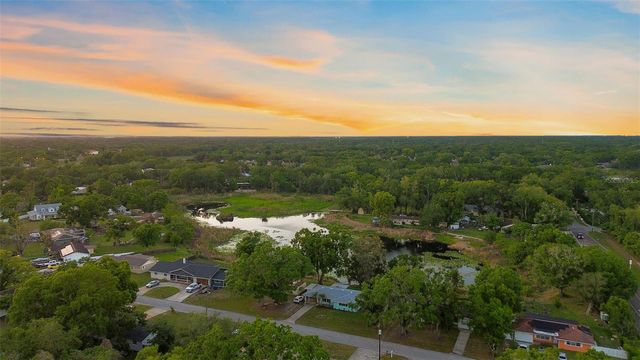 910 LINWOOD TERRACE, Lutz, FL 33549