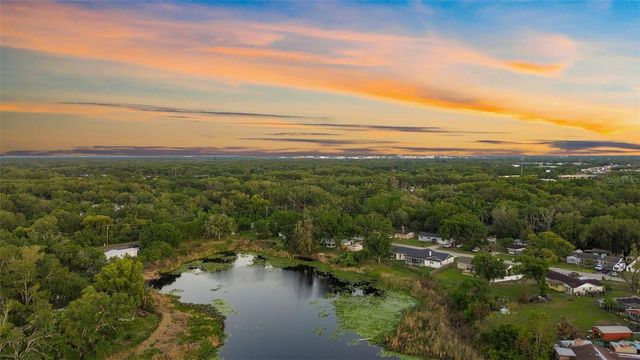 910 LINWOOD TERRACE, Lutz, FL 33549