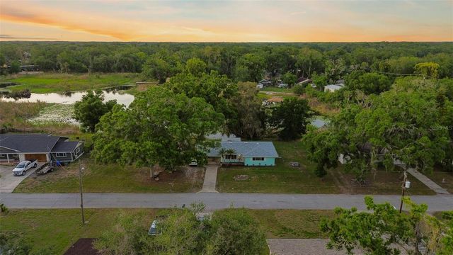 910 LINWOOD TERRACE, Lutz, FL 33549