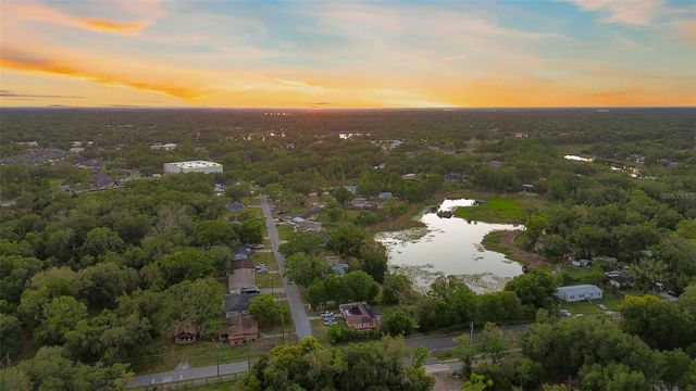 910 LINWOOD TERRACE, Lutz, FL 33549