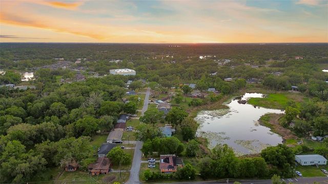 910 LINWOOD TERRACE, Lutz, FL 33549