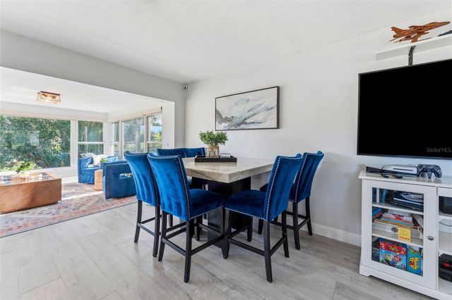 910 LINWOOD TERRACE, Lutz, FL 33549