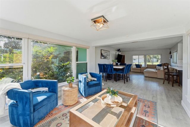 910 LINWOOD TERRACE, Lutz, FL 33549