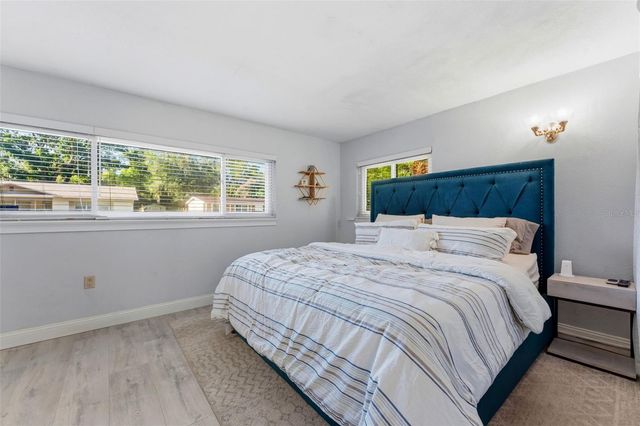 910 LINWOOD TERRACE, Lutz, FL 33549