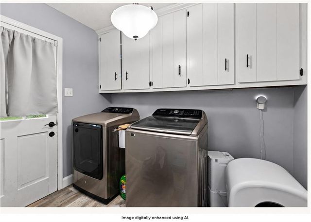 2270 Christopher Drive E, Mobile, AL 36609