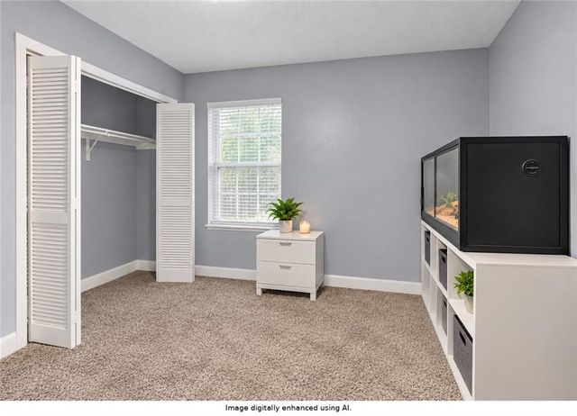 2270 Christopher Drive E, Mobile, AL 36609