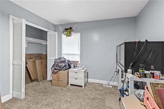 2270 Christopher Drive E, Mobile, AL 36609