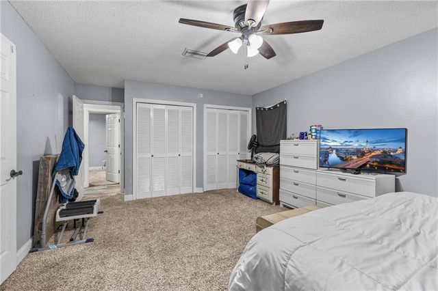 2270 Christopher Drive E, Mobile, AL 36609