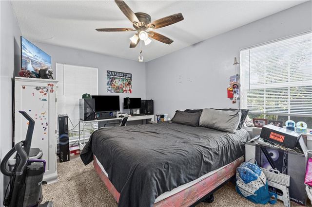 2270 Christopher Drive E, Mobile, AL 36609