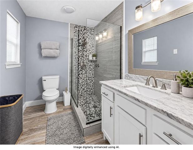 2270 Christopher Drive E, Mobile, AL 36609