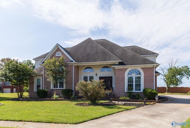 101 Coatbridge Lane, Madison, AL 35758