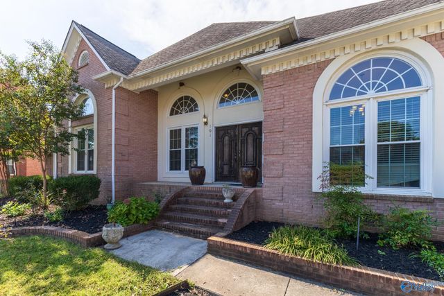 101 Coatbridge Lane, Madison, AL 35758