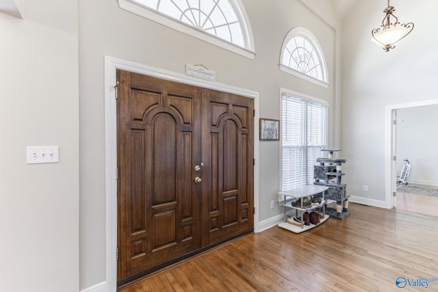 101 Coatbridge Lane, Madison, AL 35758