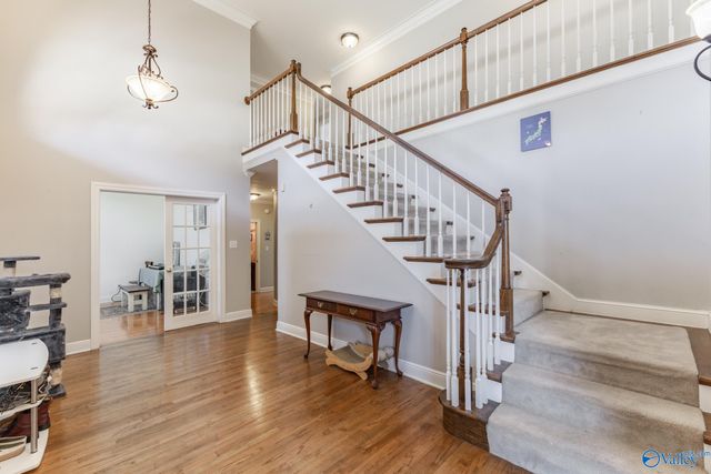 101 Coatbridge Lane, Madison, AL 35758