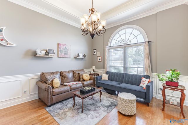 101 Coatbridge Lane, Madison, AL 35758
