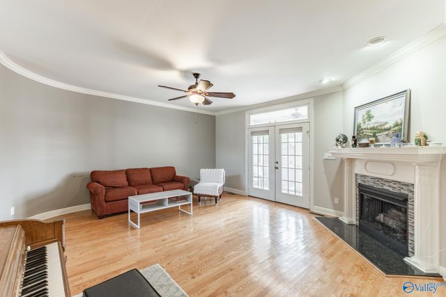 101 Coatbridge Lane, Madison, AL 35758