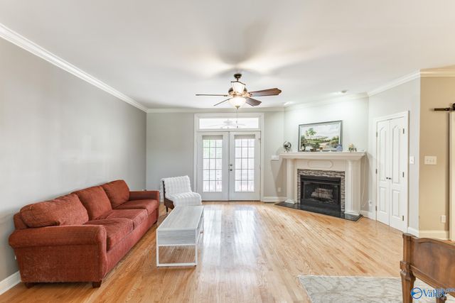 101 Coatbridge Lane, Madison, AL 35758