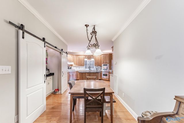 101 Coatbridge Lane, Madison, AL 35758