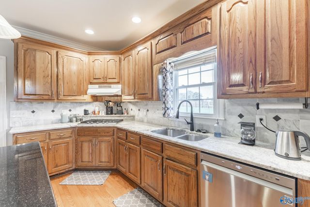 101 Coatbridge Lane, Madison, AL 35758