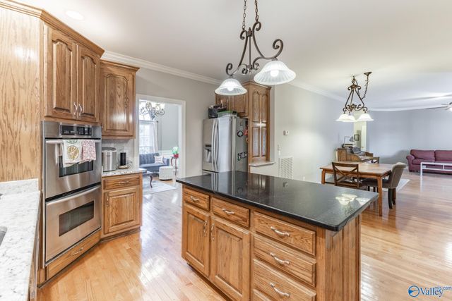 101 Coatbridge Lane, Madison, AL 35758