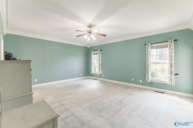 101 Coatbridge Lane, Madison, AL 35758