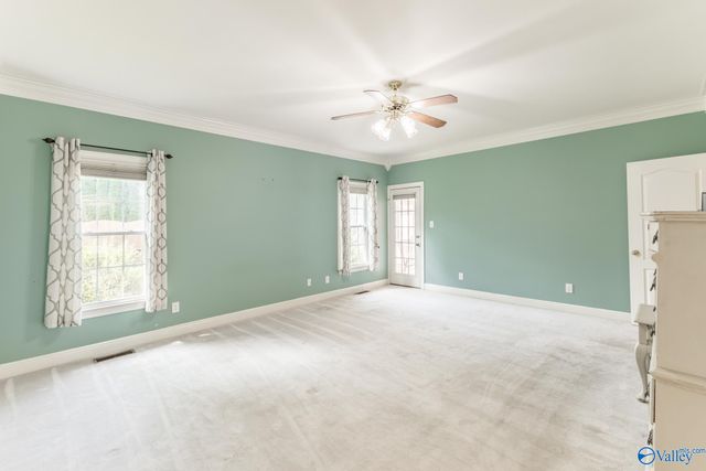 101 Coatbridge Lane, Madison, AL 35758