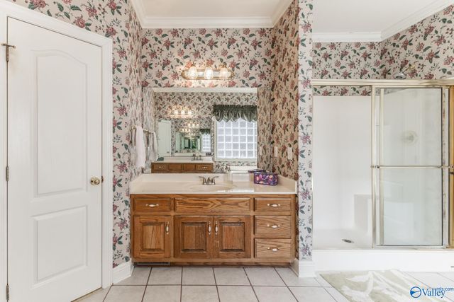 101 Coatbridge Lane, Madison, AL 35758