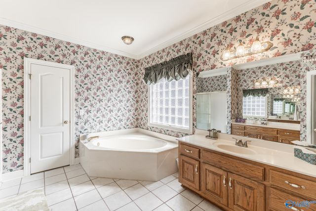 101 Coatbridge Lane, Madison, AL 35758
