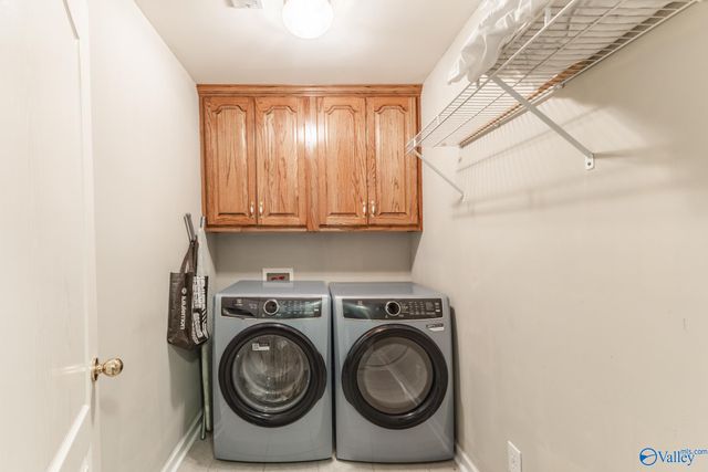 101 Coatbridge Lane, Madison, AL 35758