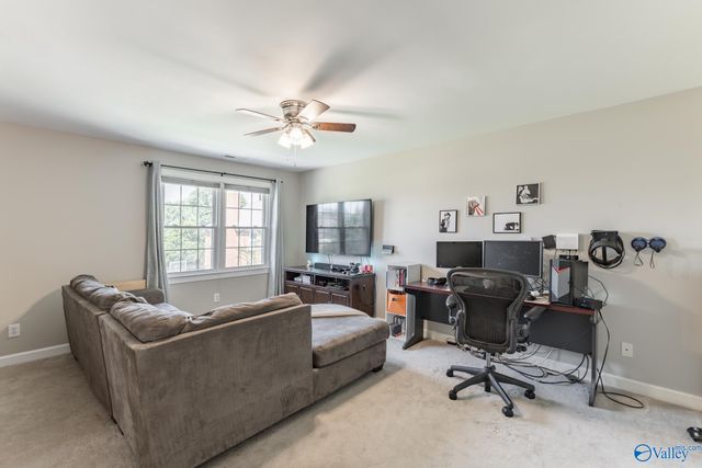 101 Coatbridge Lane, Madison, AL 35758