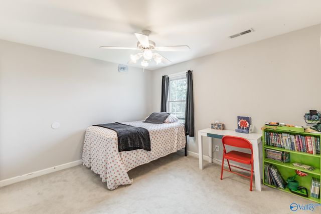 101 Coatbridge Lane, Madison, AL 35758