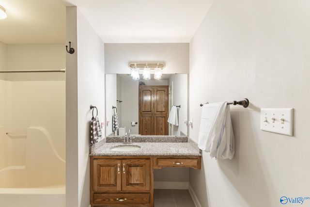 101 Coatbridge Lane, Madison, AL 35758