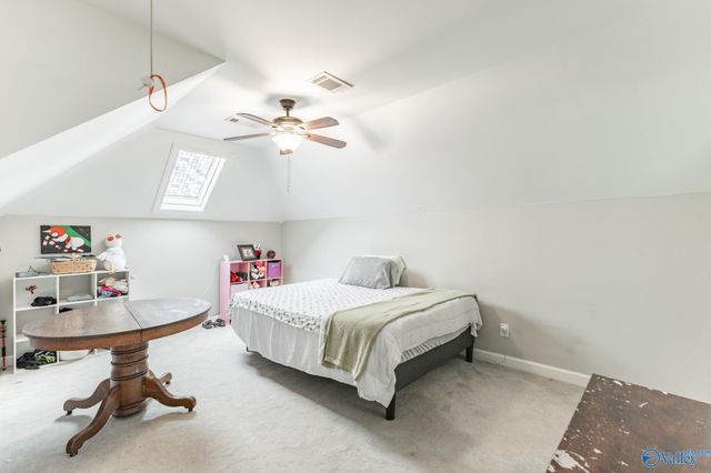 101 Coatbridge Lane, Madison, AL 35758