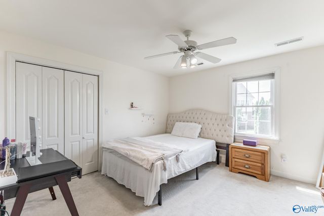 101 Coatbridge Lane, Madison, AL 35758