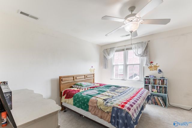 101 Coatbridge Lane, Madison, AL 35758