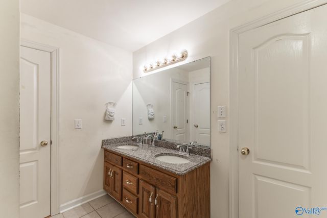101 Coatbridge Lane, Madison, AL 35758
