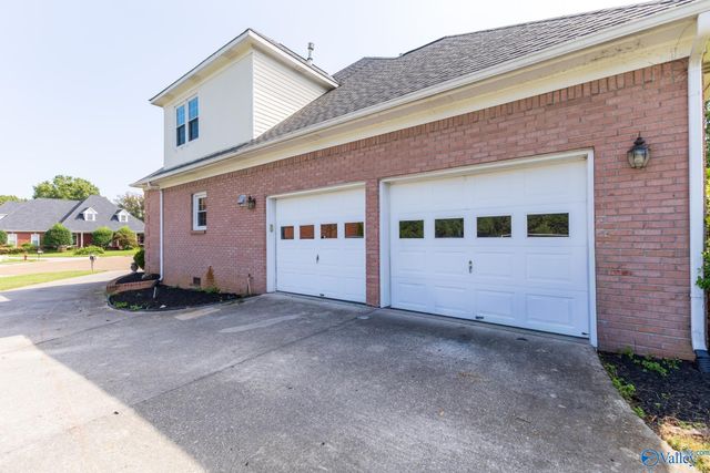 101 Coatbridge Lane, Madison, AL 35758
