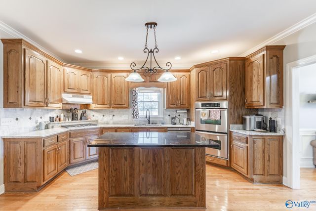 101 Coatbridge Lane, Madison, AL 35758
