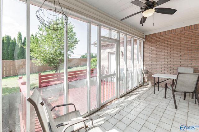 101 Coatbridge Lane, Madison, AL 35758