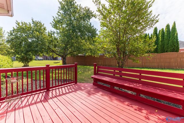 101 Coatbridge Lane, Madison, AL 35758