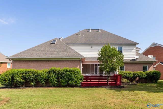 101 Coatbridge Lane, Madison, AL 35758