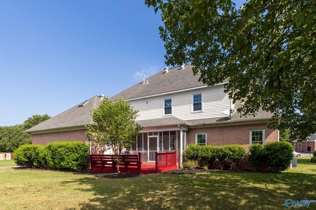 101 Coatbridge Lane, Madison, AL 35758