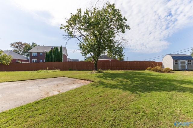 101 Coatbridge Lane, Madison, AL 35758