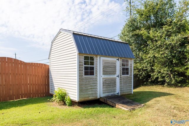 101 Coatbridge Lane, Madison, AL 35758