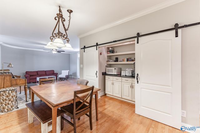 101 Coatbridge Lane, Madison, AL 35758