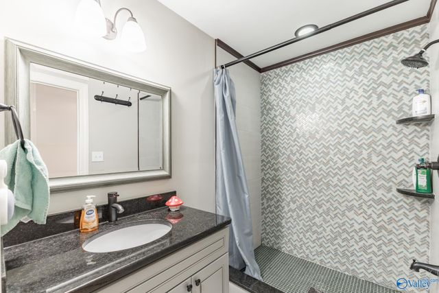 101 Coatbridge Lane, Madison, AL 35758