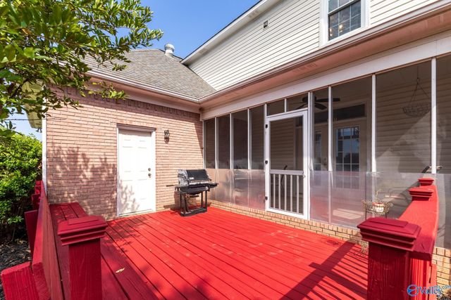 101 Coatbridge Lane, Madison, AL 35758